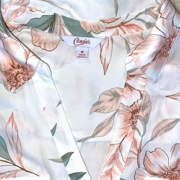 🍭CANDIE’S BLOUSE🍭 - Picture 3 of 4